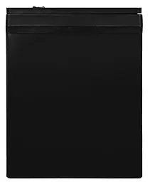 Акумуляторна батарея для ДБЖ Trinix LiFePO4 12.8 V / 70 А*ч (44-00007) - мініатюра 4