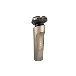 Електробритва Rotex RHC213-S - мініатюра 2