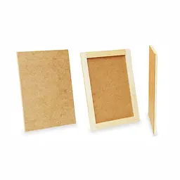 Планшет МДФ 55×75 см ROSA Studio - мініатюра 2