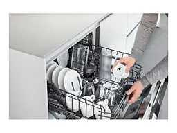 Кавомашина автоматична Delonghi Eletta Explore ECAM 450.55.S - мініатюра 9