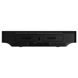 Акумулятор Ajax EN54 Internal Battery (24h) black - мініатюра 4