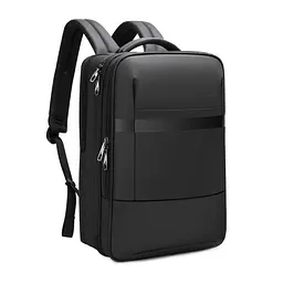 Рюкзак Tigernu T-B3982 15.6 Black - мініатюра 4