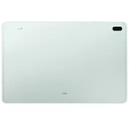 Планшет Samsung Galaxy Tab S7 FE 4/64GB 5G Mystic Green (SM-T736BLGA) - мініатюра 2