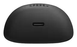 Бездротові навушники JBL Tune Flex 2 JBLTFLEX2BLK Black - мініатюра 8