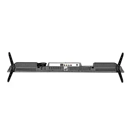 Телевизор Aiwa JH32DT180S - миниатюра 5