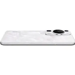 Смартфон Huawei P60 Pro 12/512Gb Rococo Pearl [115108] - мініатюра 7