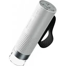 Портативний мікроскоп BeaverLAB Darwin M1С (DDL-M1С) [156981] - мініатюра 3