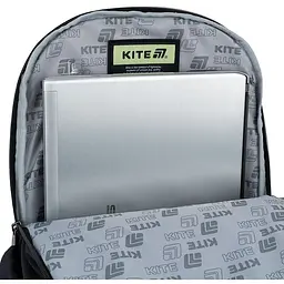 Рюкзак Kite Education teens 2720M-1 (K25-2720M-1) - мініатюра 15