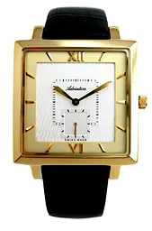 Годинник Adriatica ADR 8205.1263Q