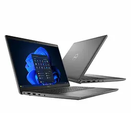 Ноутбук Dell Latitude 3540 (N032L354015EMEA_AC_VP)