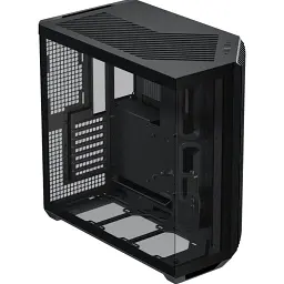 Корпус APNX V1 Black (APCM-VI01003.11) [146480] - мініатюра 4
