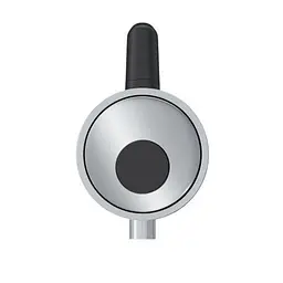 Електрочайник Graef WK 401 - мініатюра 2