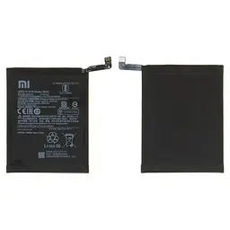 Акумулятор оригінал Xiaomi BM53 Mi10T/ Mi10T Pro