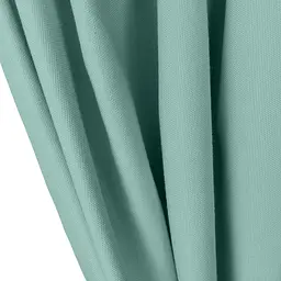 Скатертина на стіл водовідштовхувальна 140х180 AGAVE COSAS (4822052073605) - мініатюра 4
