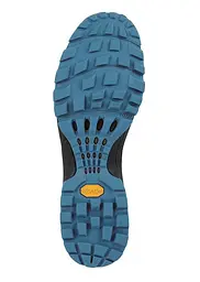 Кросівки Millet Hike Up GTX M 44.5 Saphir (1046-MIG1857 7317_10) - мініатюра 3