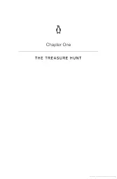 The Key to Happiness. How to Find Purpose by Unlocking the Secrets of the World's Happiest People - мініатюра 3