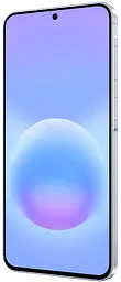 Смартфон Samsung Galaxy A57 5G 12/512Gb LBH Awesome Icyblue (7250648) - мініатюра 3
