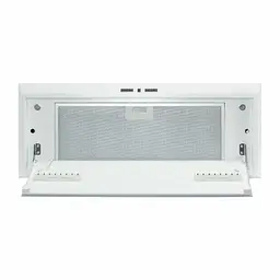 Витяжка Best Chef Loft box 1100 White 72 - мініатюра 2