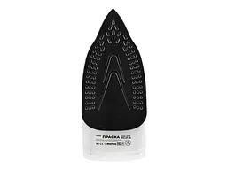 Праска Rotex Super Glide RIC21-N - мініатюра 4