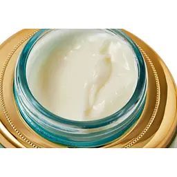 Крем для обличчя FarmStay Gold Collagen Nourishing Cream 55 мл - мініатюра 3