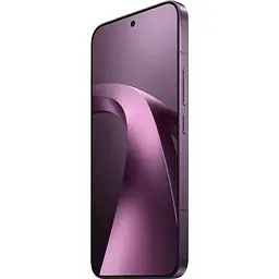 Смартфон Xiaomi 17T Pro 12/256GB Violet (Global) (with charger) [5G, NFC] - мініатюра 4
