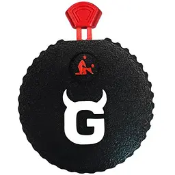 Настільна гра Точка Games Секс-рулетка (укр.) (ВР_СРТГ)