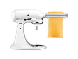 Набір насадок KitchenAid 3 шт (5KSMPRA) - мініатюра 9