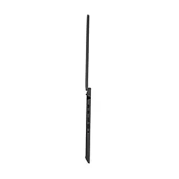 Ноутбук Lenovo ThinkPad P14 G4 i5-1340P Gen 4 i5-1340P,16GB DDR5,512GB,екран 14”,Windows 11 Pro,portabil - мініатюра 3