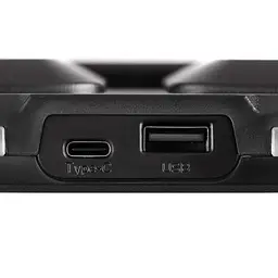 Підставка для ноутбука 2E Gaming CPG-011 Black (2E-CPG-011) - мініатюра 9