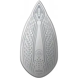 Праска з парогенератором Philips PerfectCare 8000 PSG8040/60 - мініатюра 5