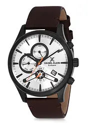 Годинник Daniel Klein DK12156-6