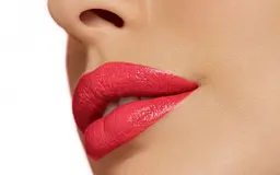 Помада для губ Pupa Volume відтінок 403, 3.5 мл (235403) - мініатюра 2
