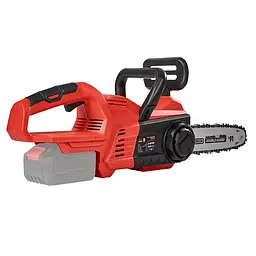 Пила акумуляторна Vitals Master AKZ 1801 SmartLine+ (183818) - мініатюра 6