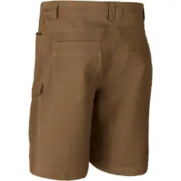 Шорти Blaser Active Outfits Bruce 52 Brown - мініатюра 3