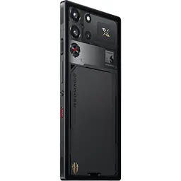 Смартфон Redmagic 10S Pro 24/1Tb Dusk - мініатюра 6