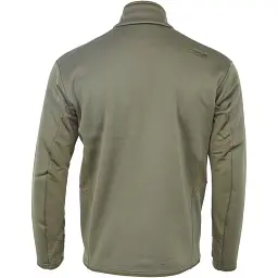 Куртка Sitka Gear Traverse 3XL Deep Lichen - мініатюра 3