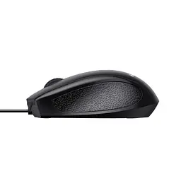 Мишка Havit MS80 USB Black (6939119036607) - мініатюра 3