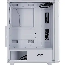 Корпус 2E Gaming Hexagon G338W (2E-G338W) [146470] - мініатюра 11