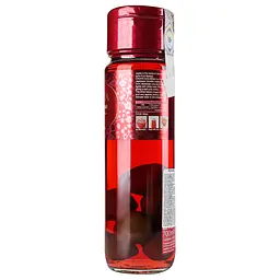 Лікер Choya Umeshu Shiso, 17%, 0,7 л (33848) - мініатюра 4