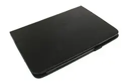 Обложка-подставка Аdronix универсальная для планшетов Adronix Elit Tab 10 с диагональю 10.1" Black - миниатюра 3