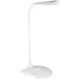 Настільна лампа на гнучкій ніжці UFT Office Lamp 1 працює від мережі - мініатюра 2