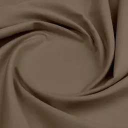 Ранер на стіл Cosas Espresso 40х150 см (TableRunner_18Espresso_DUK_40x150) - мініатюра 6
