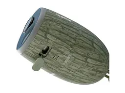 IP-камера відеоспостереження Reolink Go Series G330-С Camo (Go Plus C) - мініатюра 3