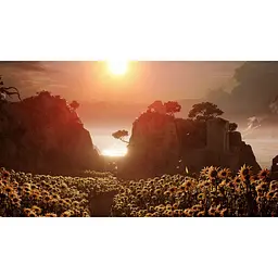 Ключ активації Microsoft Enotria: The Last Song для Xbox Series S/X - мініатюра 6