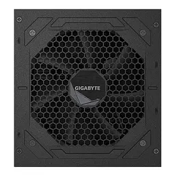 Блок живлення Gigabyte GP-UD850GM PG5 V2 850W - мініатюра 2