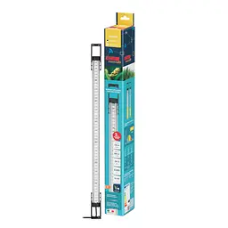 Світильник для акваріуму Eheim classicLED daylight 55-63,5см 7.7W (4261011) - мініатюра 1