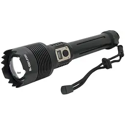 Ліхтар Bailong BL-G201-P360