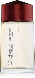 Оригінал Karl Antony 10th Avenue Pour Homme 100 мл Туалетна вода - мініатюра 1