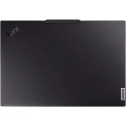 Ноутбук Lenovo ThinkPad P16s Gen 4 (21QVCTO1WW) [169552] - мініатюра 5