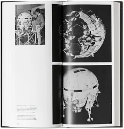 The Making of Stanley Kubrick's '2001. A Space Odyssey - мініатюра 5
